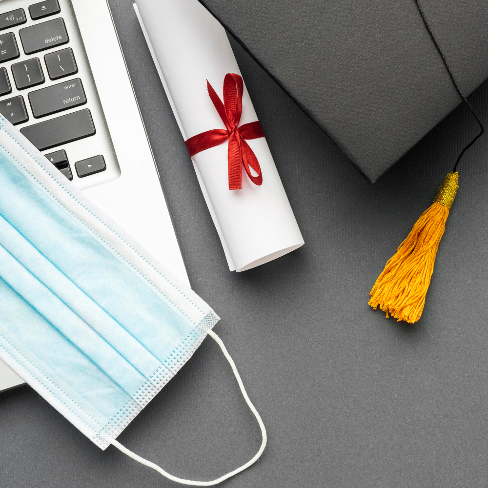 JCI and SQH accreditation support, QHS Consultants Ltd